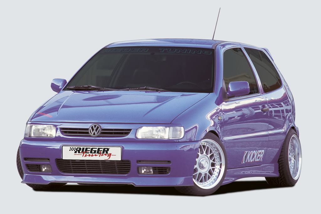 /var/www/rieger-event.de/images/gallery/VW Polo 4 GN